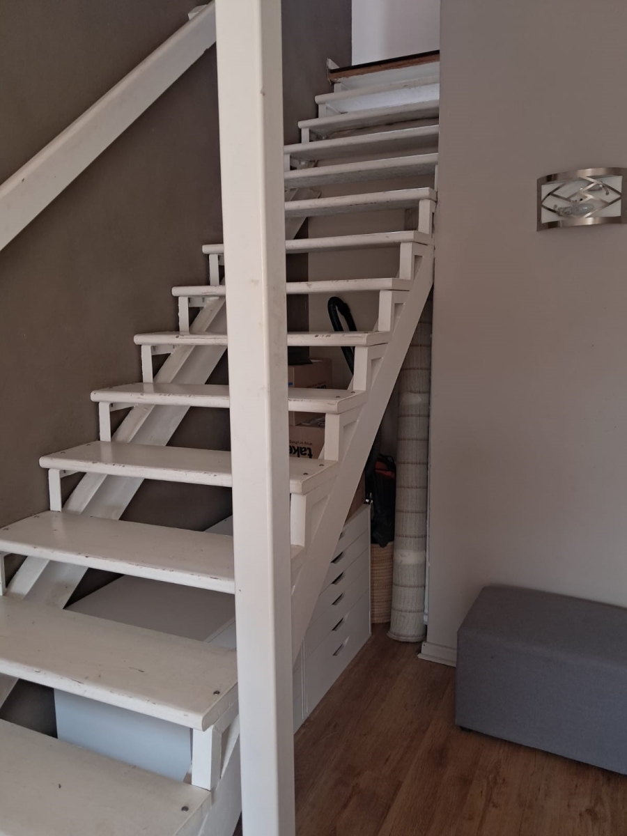 3 Bedroom Property for Sale in Flamingo Park Free State